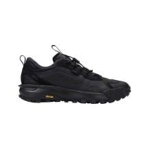 Wanderschuhe Vans MTE Crosspath XC Gore-Tex (BLACKOUT) Herren
