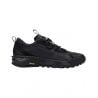 Vans MTE Crosspath XC Gore-Tex BLACKOUT ()