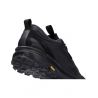 Vans MTE Crosspath XC Gore-Tex BLACKOUT ()
