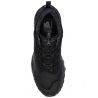 Vans MTE Crosspath XC Gore-Tex BLACKOUT ()