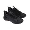 Vans MTE Crosspath XC Gore-Tex BLACKOUT ()