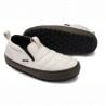 Vans MTE Snow Lodge Slipper Mid Avena/Goma ()