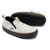 Vans MTE Snow Lodge Slipper Mid HAVERMOUT/GUM ()