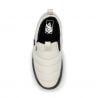 Vans MTE Snow Lodge Slipper Mid Avena/Goma ()
