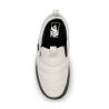 Vans MTE Snow Lodge Slipper Mid OATMEAL/GUM ()