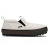 Vans MTE Snow Lodge Slipper Mid HAVERMOUT/GUM ()