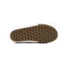 Vans MTE Snow Lodge Slipper Mid QUILTED BLACK ()