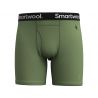 Smartwool Heren Merino Boxer Brief Boxed (FERN GREEN)