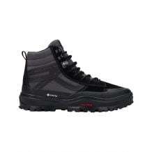 Schoenen Vans MTE Sk8-Hi Gore-Tex Isolatie (Zwart/Zwart) Heren