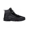 Vans MTE Sk8-Hi Gore-Tex Aislado NEGRO/NEGRO ()