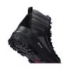 Vans MTE Sk8-Hi Gore-Tex Isolert SVART/SVART ()