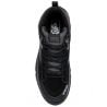 Chaussures VANS MTE Sk8-Hi Gore-Tex Insulated (BLACK/BLACK) Homme 