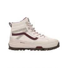 Schoenen Vans MTE Sk8-Hi Gore-Tex Geïsoleerd (EGRET) Heren
