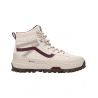 Zapatos Vans MTE Sk8-Hi Gore-Tex Insulated (EGRET) Hombre 