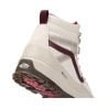 Chaussures VANS MTE Sk8-Hi Gore-Tex Insulated (EGRET) Homme 