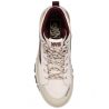 Vans MTE Sk8-Hi Gore-Tex Aislado EGRET ()