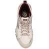 Vans MTE Sk8-Hi Gore-Tex Isolato EGRET ()