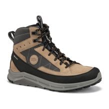 Wandel schoenen Hanwag Rotpunkt Light Mid GTX (lariks/anthraciet) Heren