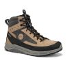 Hanwag Rotpunkt Light Mid GTX (lärche/anthraciet)