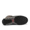Hanwag Rotpunkt Light Mid GTX (larch/anthracite)