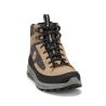 Hanwag Rotpunkt Light Mid GTX (lærke/anthracite)