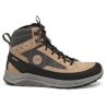 Hanwag Rotpunkt Light Mid GTX (larch/anthracite)