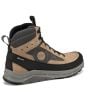 Hanwag Rotpunkt Light Mid GTX (larch/anthracite)