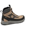 Hanwag Rotpunkt Light Mid GTX (larice/antracite)