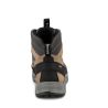 Hanwag Rotpunkt Light Mid GTX (lärche/anthraciet)