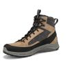 Hanwag Rotpunkt Light Mid GTX (lärche/anthraciet)