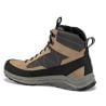 Hanwag Rotpunkt Light Mid GTX (larch/anthracite)