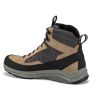 Hanwag Rotpunkt Light Mid GTX (larice/antracite)