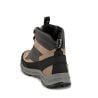 Hanwag Rotpunkt Light Mid GTX (larch/anthracite)