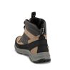 Hanwag Rotpunkt Light Mid GTX (larice/antracite)