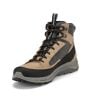 Hanwag Rotpunkt Light Mid GTX (larch/anthracite)