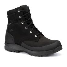 Winterlaarzen Hanwag Anvik II GTX (Black/Black) Mannen