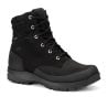 Hanwag Anvik II GTX (Black/Black)