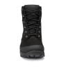Hanwag Anvik II GTX (Black/Black)