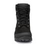 Hanwag Anvik II GTX (Negro/Negro)