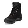 Hanwag Anvik II GTX (Black/Black)