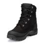 Hanwag Anvik II GTX (Negro/Negro)