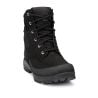 Hanwag Anvik II GTX (Black/Black)