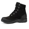 Hanwag Anvik II GTX (Zwart/Zwart)