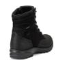 Hanwag Anvik II GTX (Black/Black)