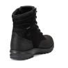 Hanwag Anvik II GTX (Zwart/Zwart)