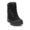 Hanwag Anvik II GTX (Zwart/Zwart)