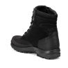 Hanwag Anvik II GTX (Negro/Negro)