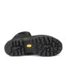 Hanwag Anvik II GTX (Black/Black)