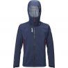 Chaqueta Millet KAMET GTX JK M (SAPHIR) hombre