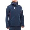 Millet KAMET GTX JK M (SAPHIR)